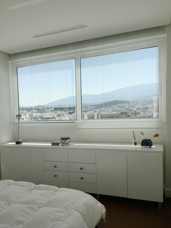 Mind-Blowing Acropolis View Apt Αθήνα Εξωτερικό φωτογραφία